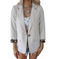 cms/erpbt/backend/web/uploads/erp/collection/images/Women clothes/OMANER/EN877598/img_b/EN877598_img_b_5